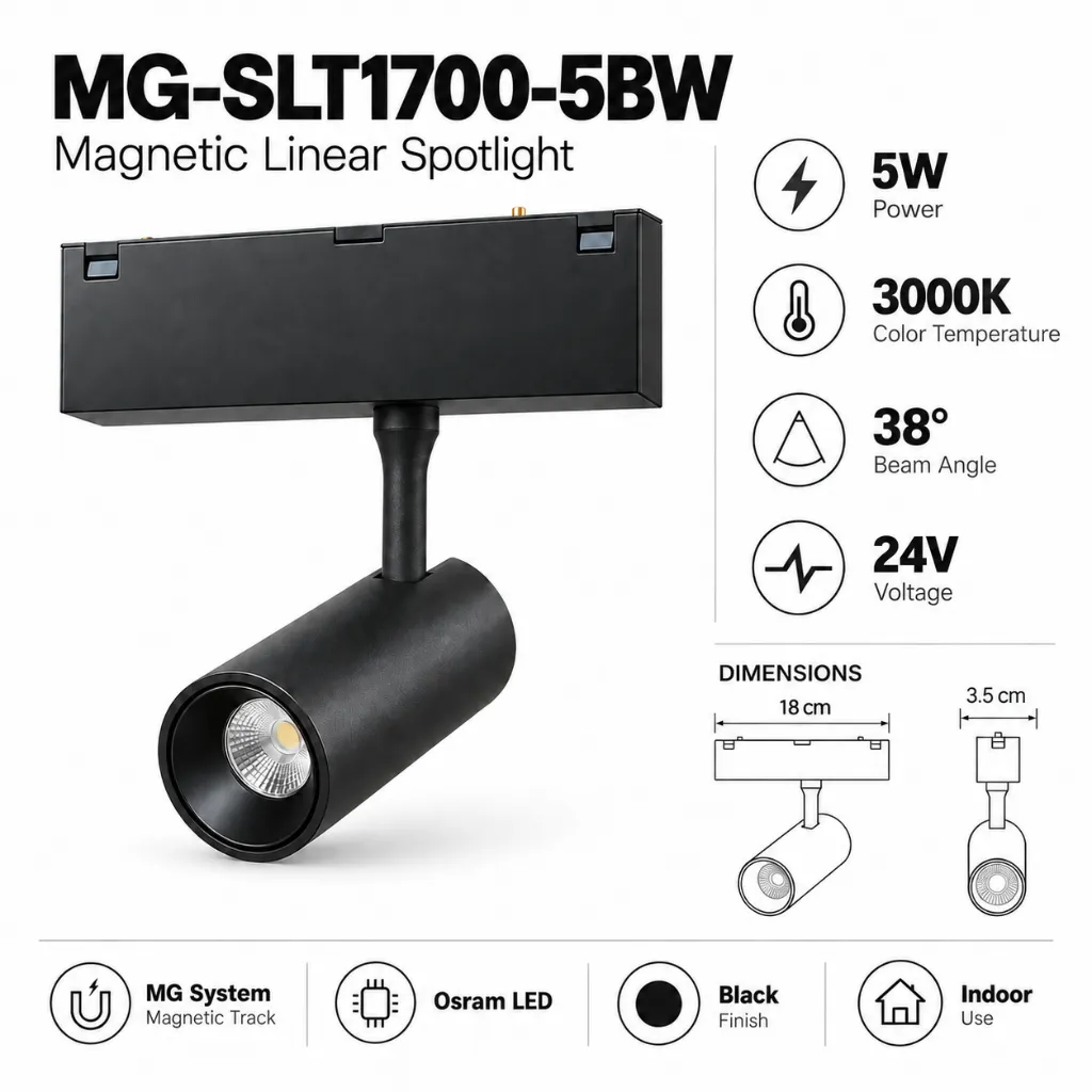 MG-SLT1700-5BW_E2.webp