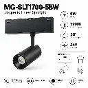 MG-SLT1700-5BW_E2.webp