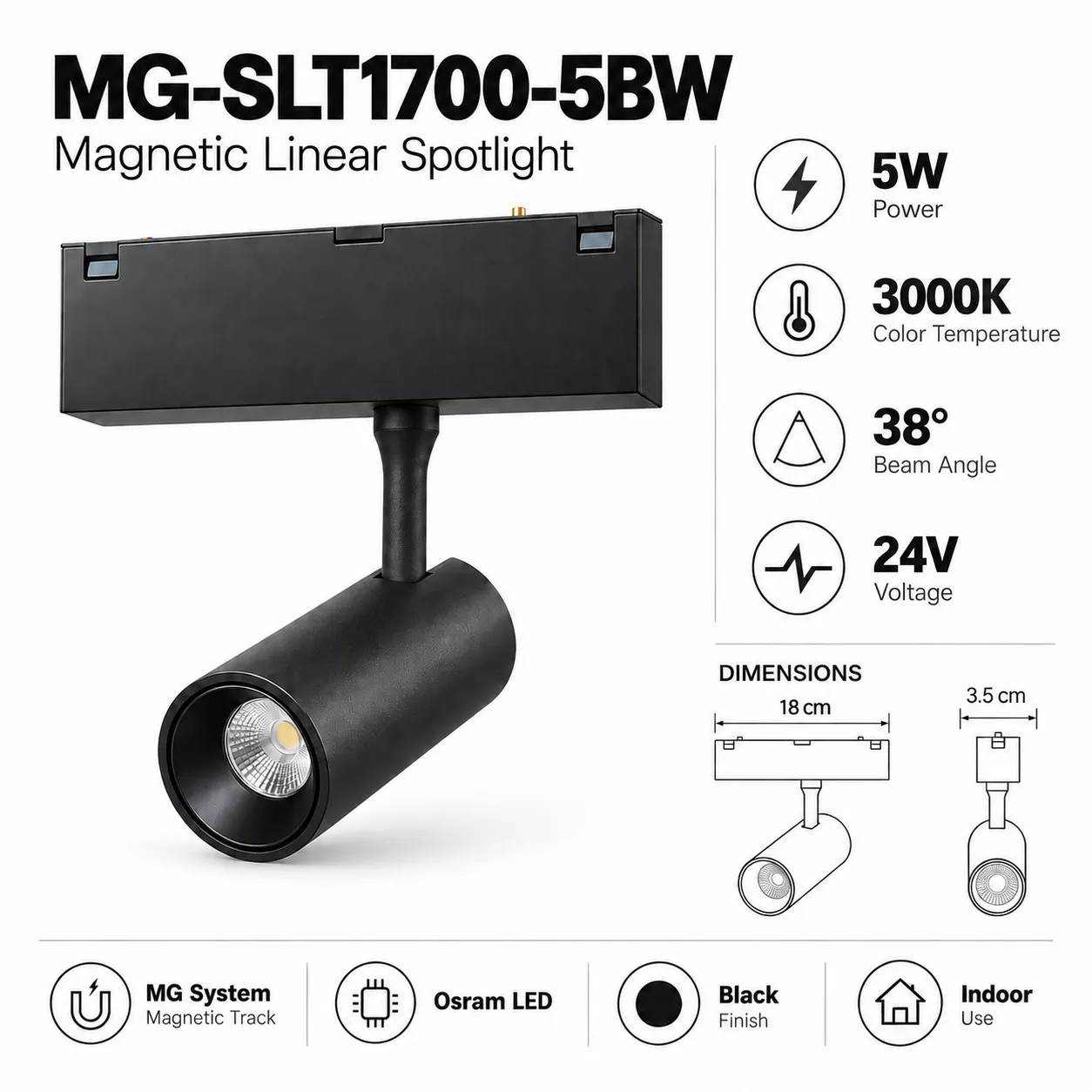 MG-SLT1700-5BW_E2.webp