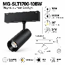 MG-SLT1700-10BW_E1.webp