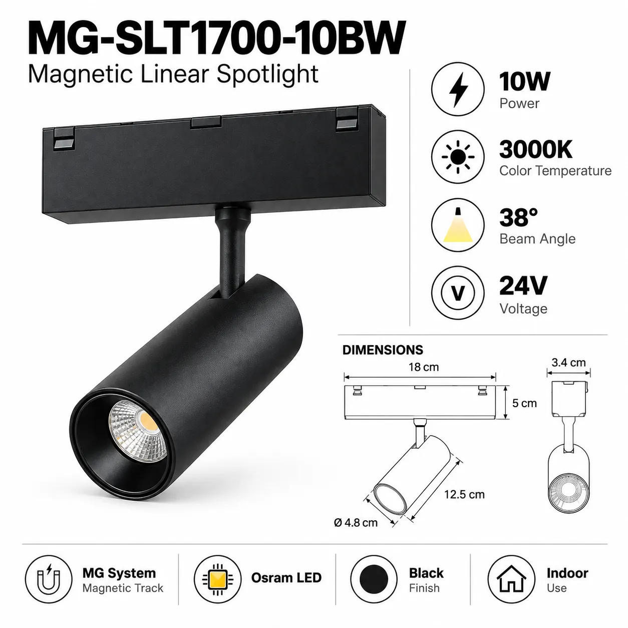 MG-SLT1700-10BW_E1.webp