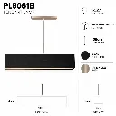 PL8061B_E2.webp