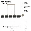 PL8061B-5_E2.webp
