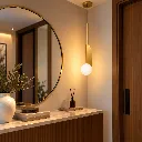 PL9312P-1GD_E1.webp
