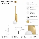 PL9312P-1GD_E2.webp