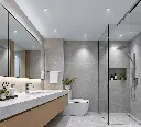 SL216-3WD_E1.webp