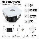 SL216-3WD_E2.webp