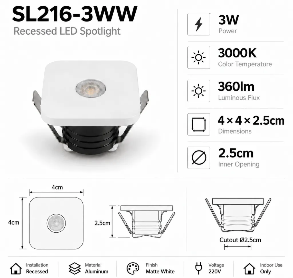 SL216-3WW_E2.webp