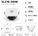 SL216-3WW_E2.webp