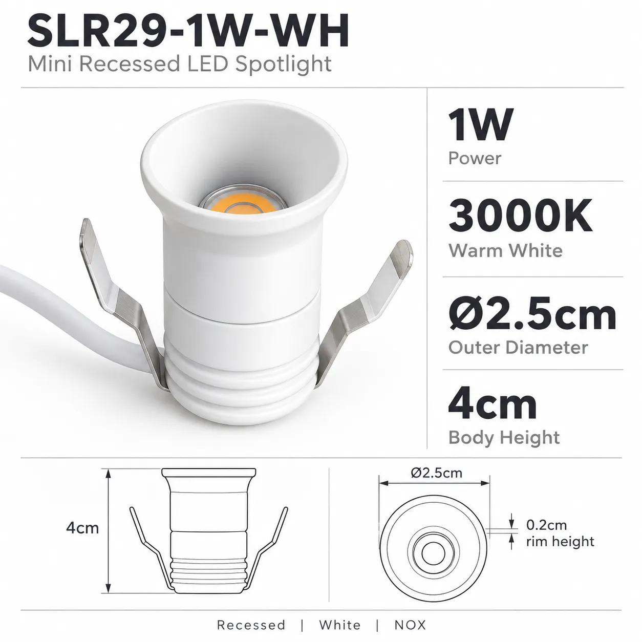 SLR29-1W_E2.webp