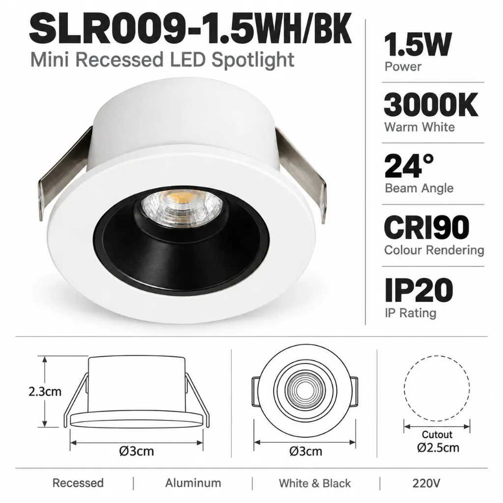 SLR009-1.5WH_E2.webp