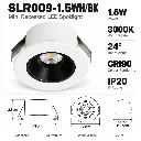 SLR009-1.5WH_E2.webp