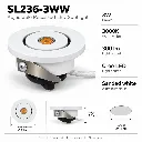 SL236-3WW_E2.webp