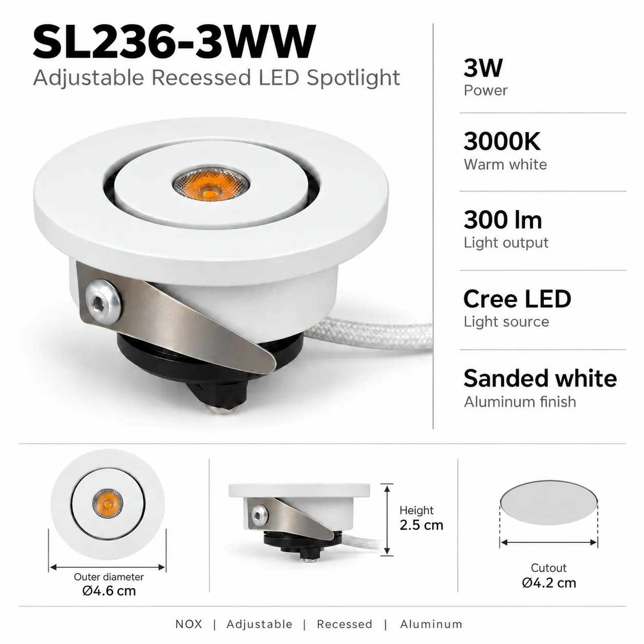 SL236-3WW_E2.webp