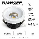 SLR259-3WW _E2.webp