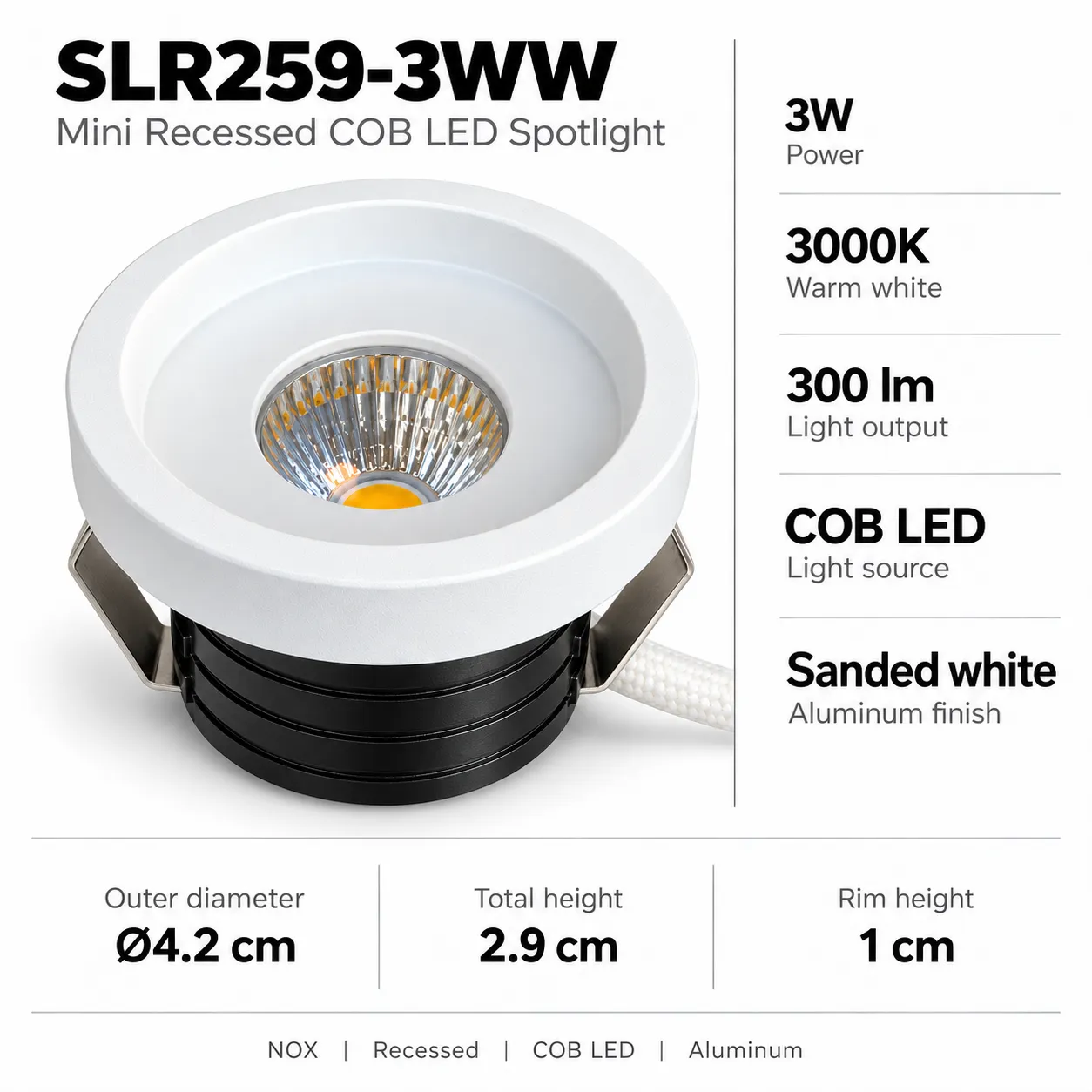 SLR259-3WW _E2.webp