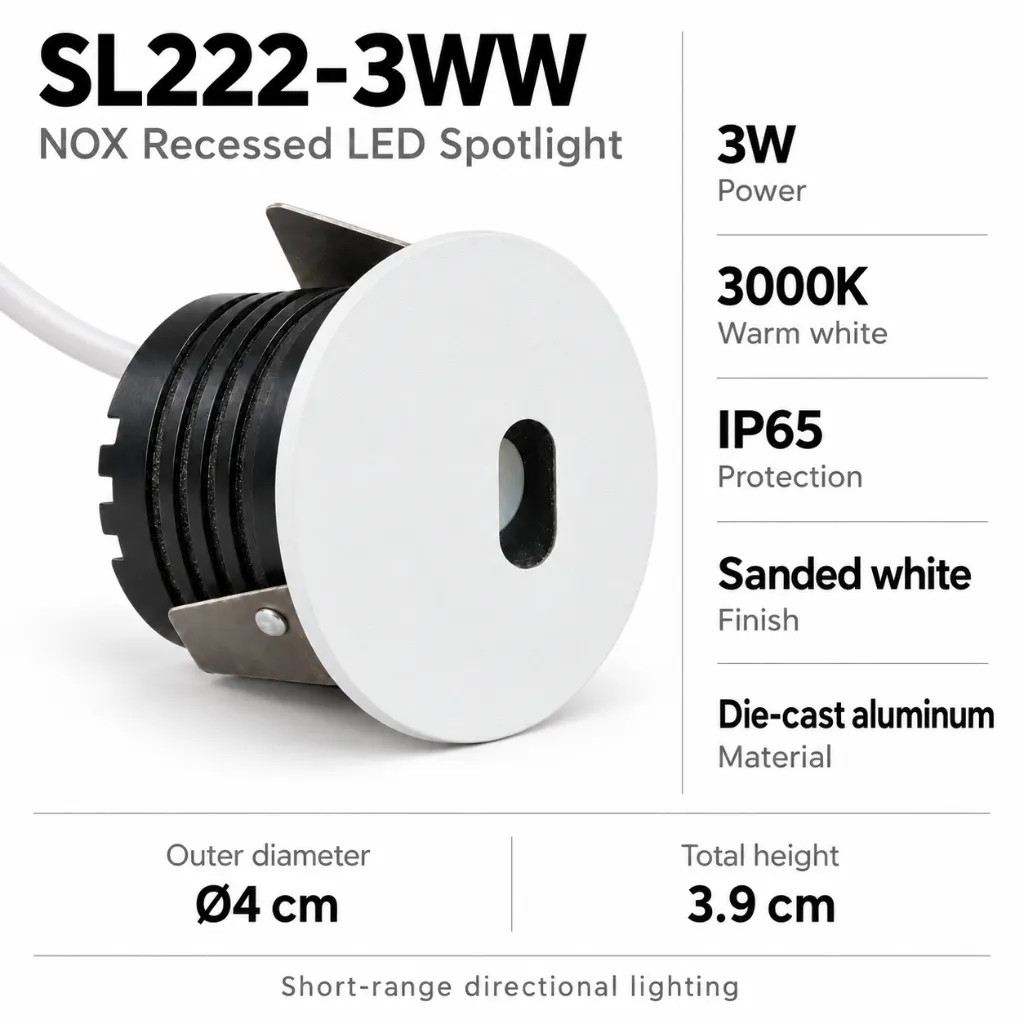 SL222-3WW_E2.webp