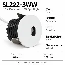 SL222-3WW_E2.webp