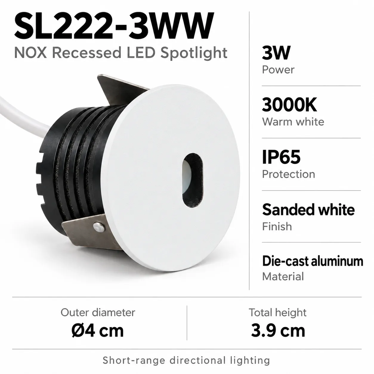 SL222-3WW_E2.webp