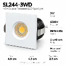 SL244-3WD_E2.webp