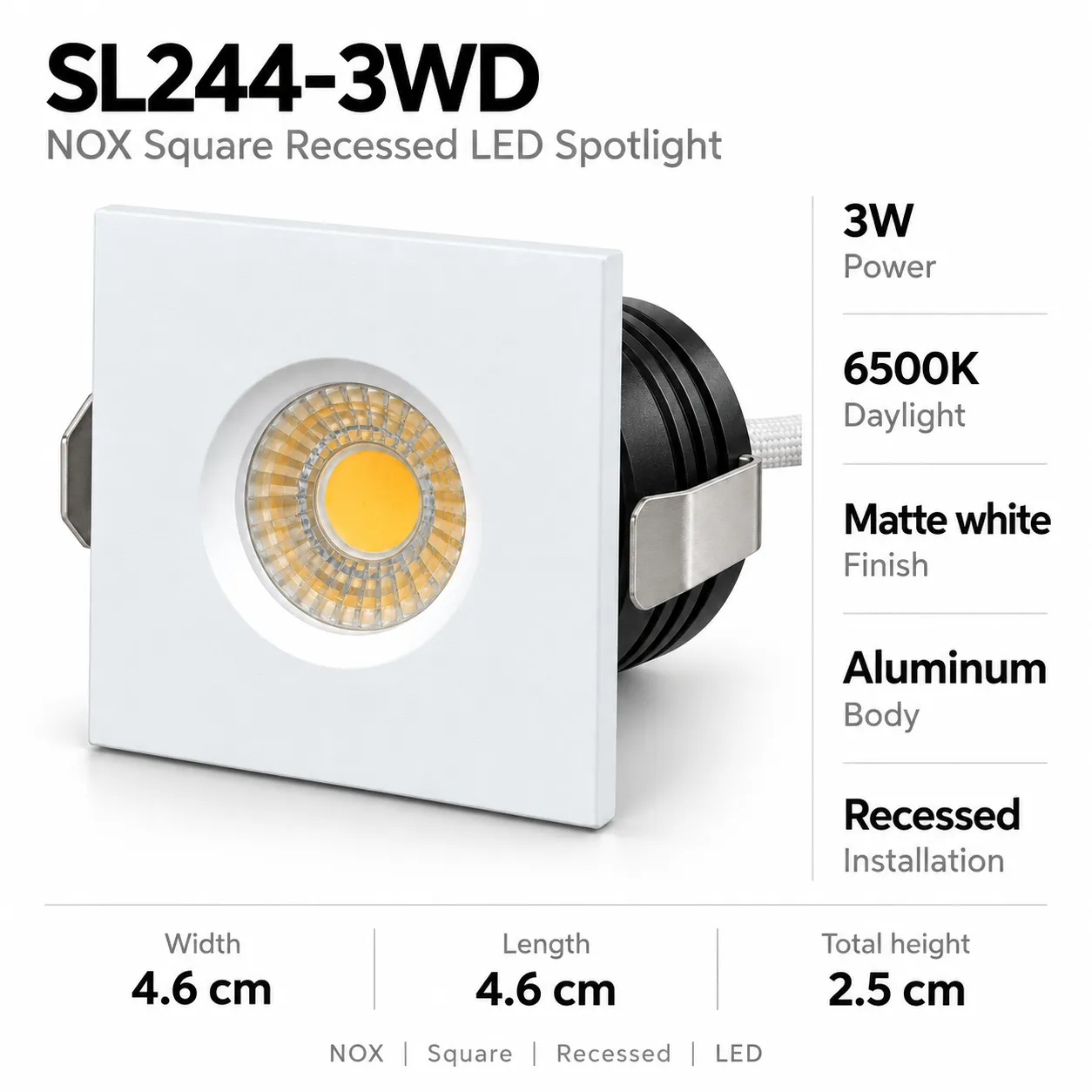 SL244-3WD_E2.webp