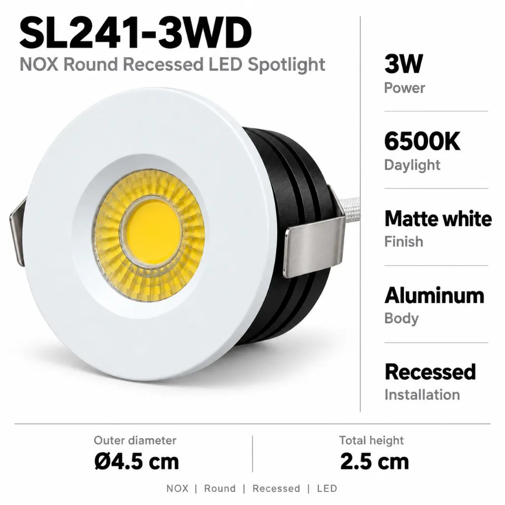 SL241-3WD_E2.webp