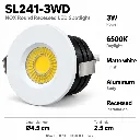 SL241-3WD_E2.webp