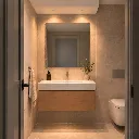 SL241-3WW_E1.webp