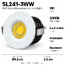 SL241-3WW_E2.webp
