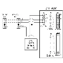 DR8UM-L_E3.webp