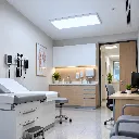 CLS120-100WD_E1.webp