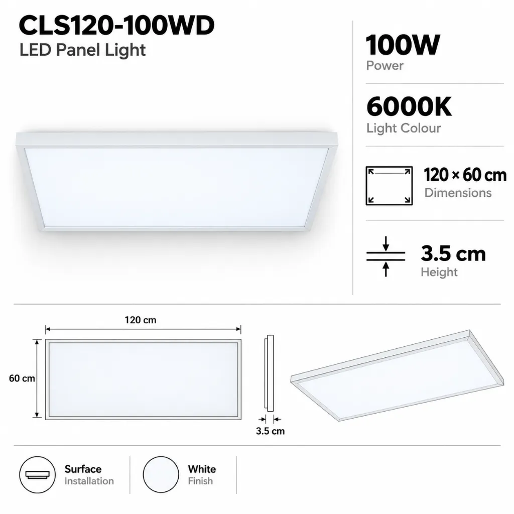 CLS120-100WD_E2.webp