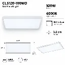 CLS120-100WD_E2.webp