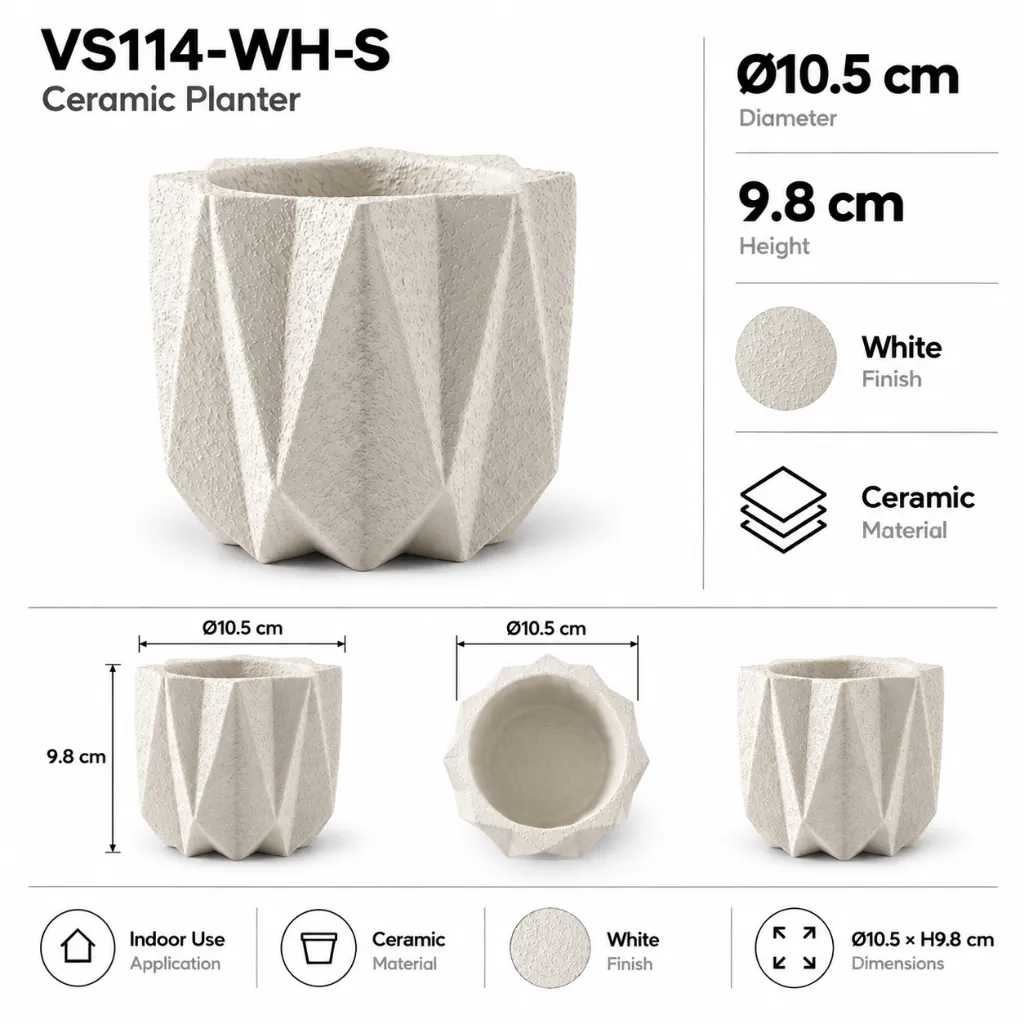 VS114-WH-S.webp