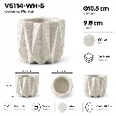 VS114-WH-S.webp