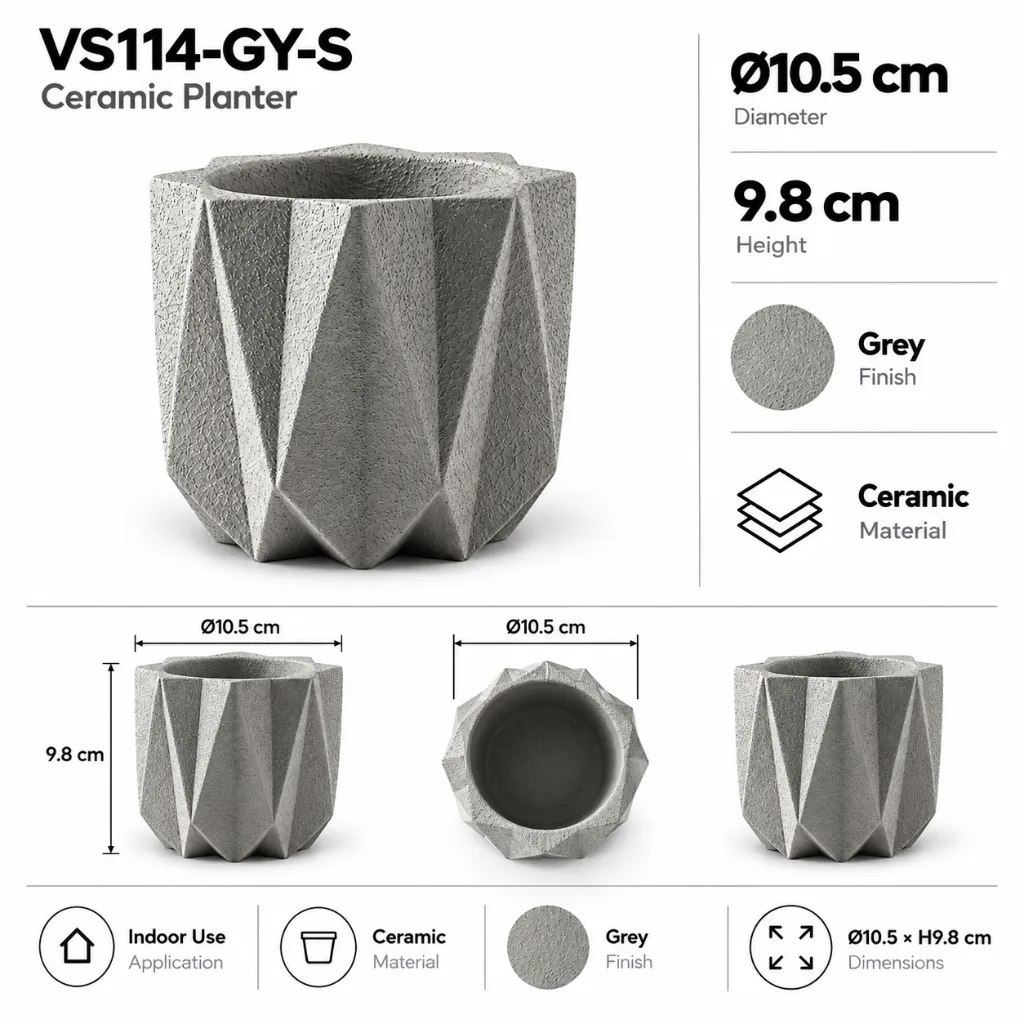 VS114-GY-S_E3.webp