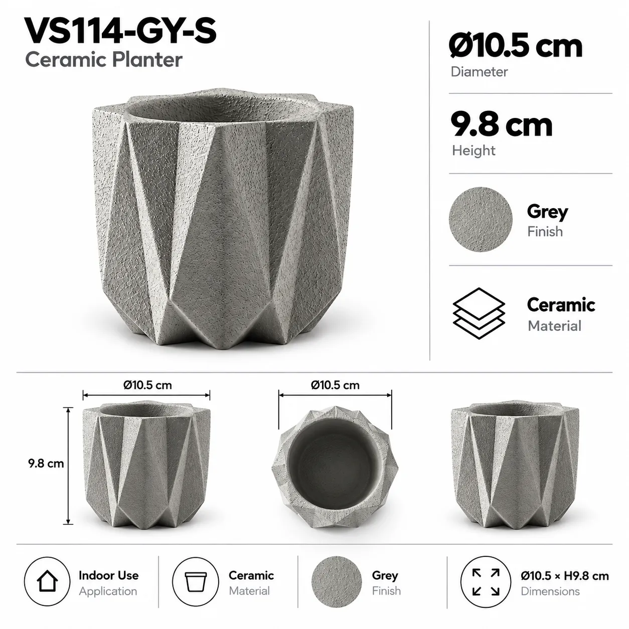 VS114-GY-S_E3.webp