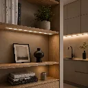 PRF2010M-3AL_E1.webp