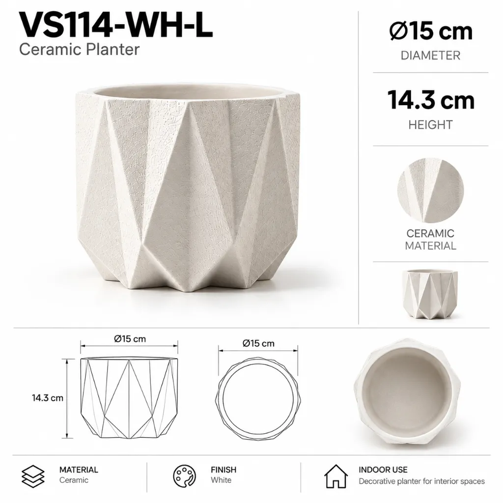 VS114-WH-L_E4.webp