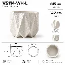 VS114-WH-L_E4.webp
