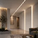 PRF6214R-AL_E1.webp