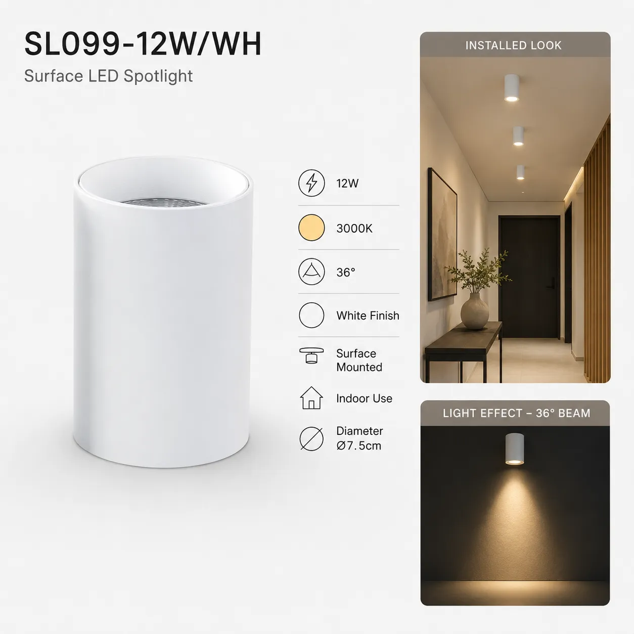 SL099-12W-WH_E2.webp
