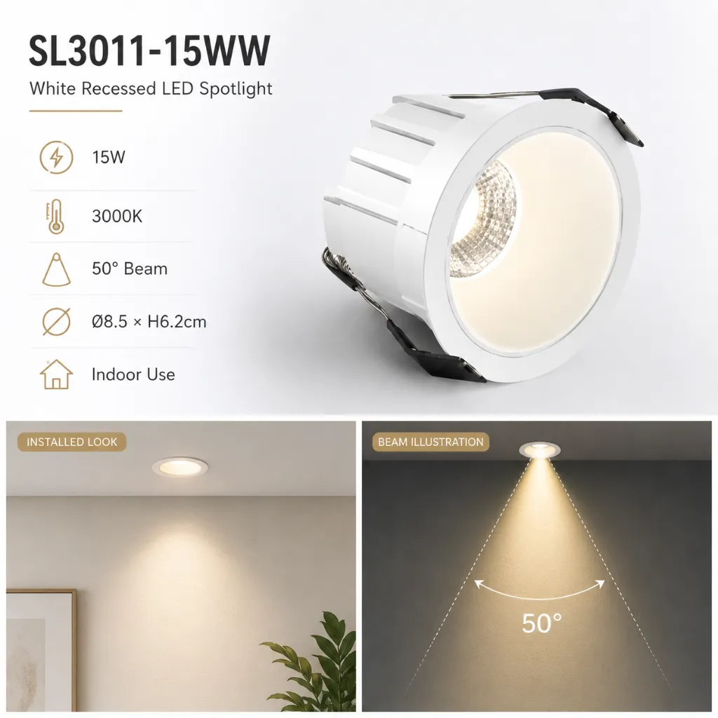 SL3011-15WW_E2.webp