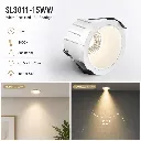 SL3011-15WW_E2.webp