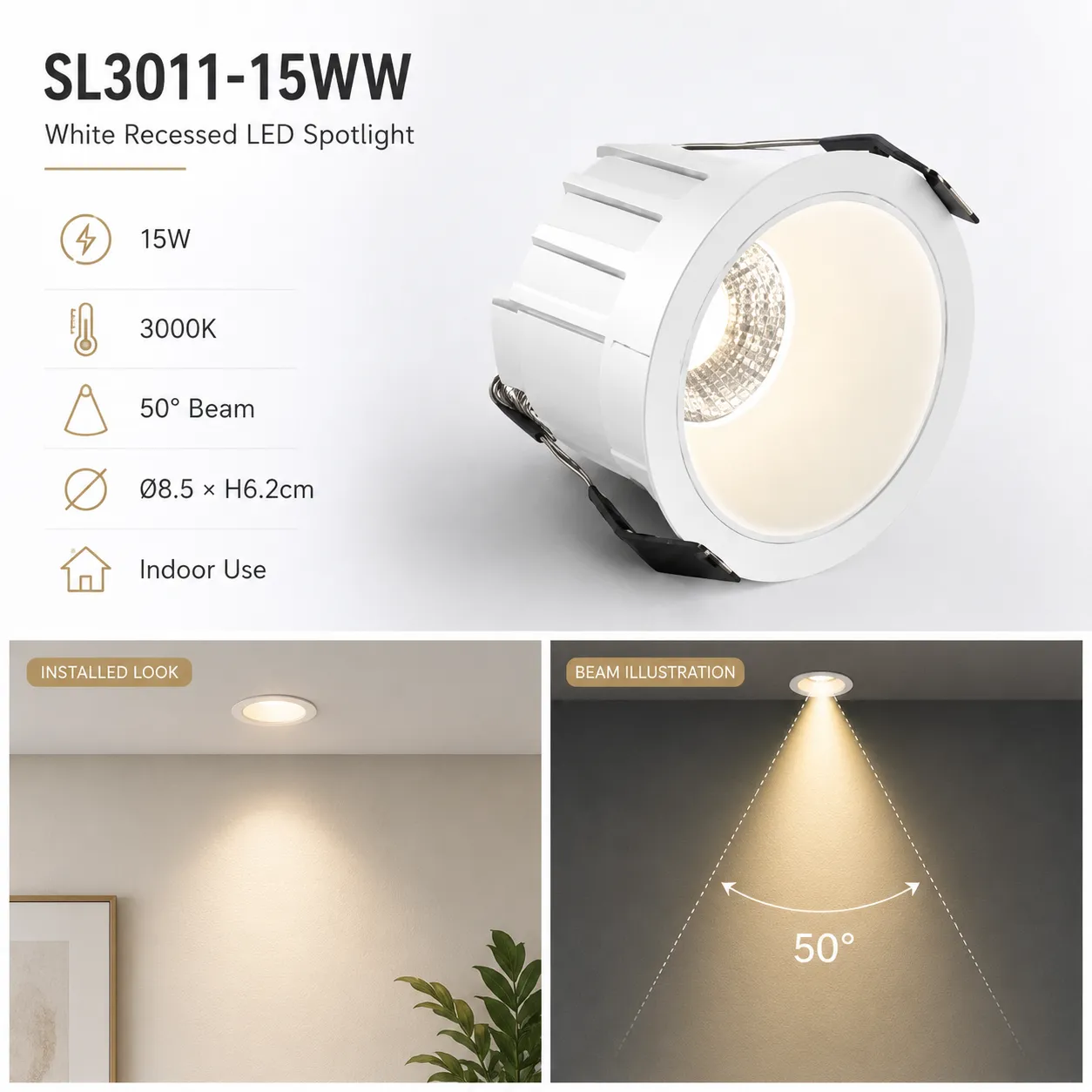 SL3011-15WW_E2.webp