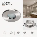SL401NM_E2.webp