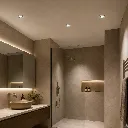 SL401NM_E1.webp