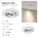 SLM325-1WH_E2.webp