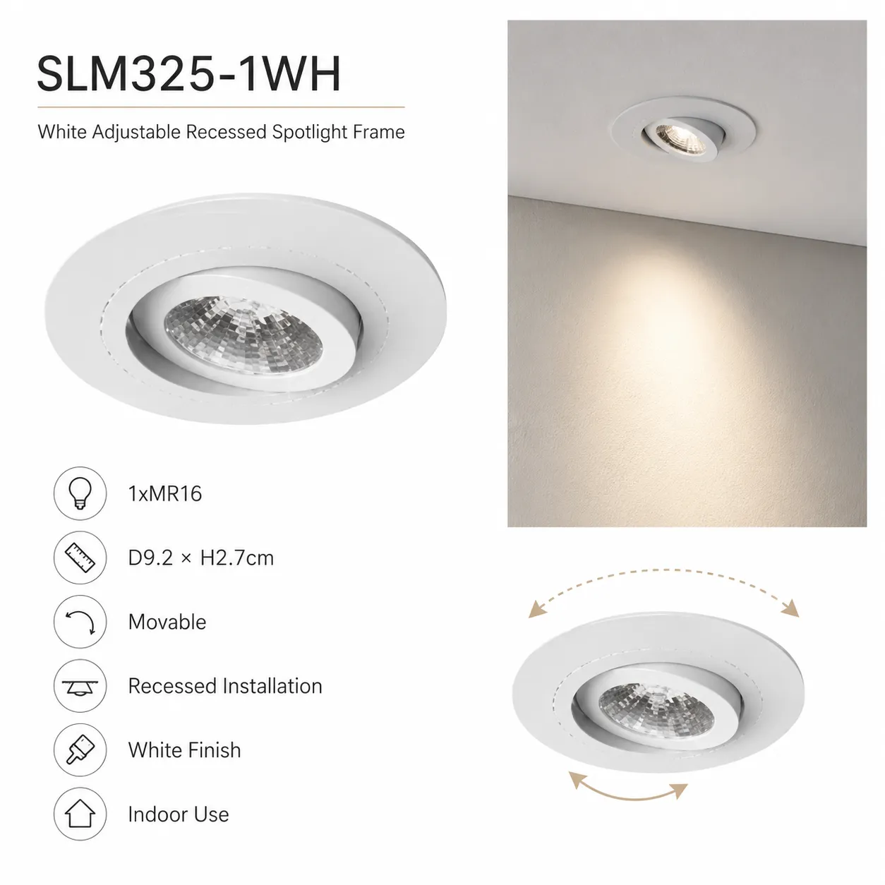 SLM325-1WH_E2.webp