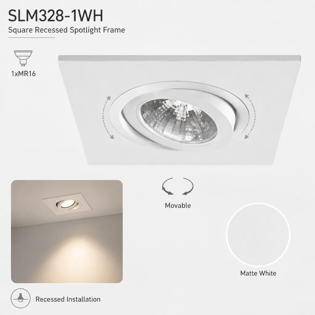 SLM328_E2.webp